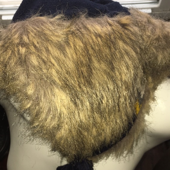 New Rue 21 hat - Picture 3 of 3